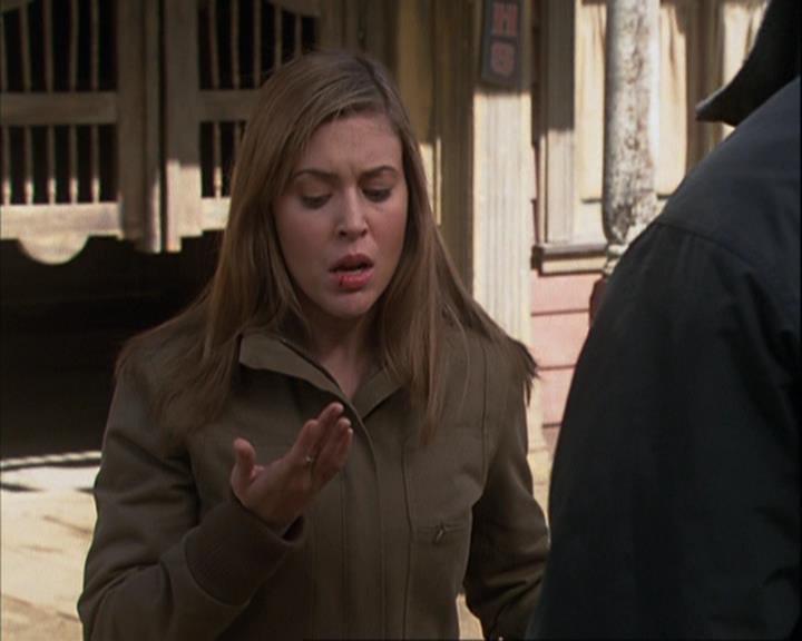 Charmed-Online-dot-314TheGoodTheBadAndTheCursed0149.jpg