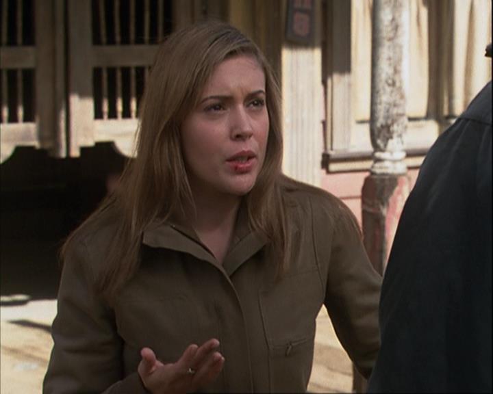 Charmed-Online-dot-314TheGoodTheBadAndTheCursed0152.jpg