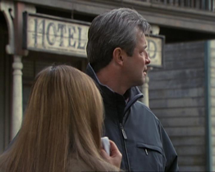 Charmed-Online-dot-314TheGoodTheBadAndTheCursed0156.jpg