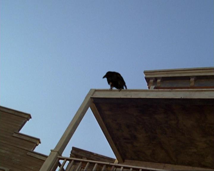Charmed-Online-dot-314TheGoodTheBadAndTheCursed0158.jpg