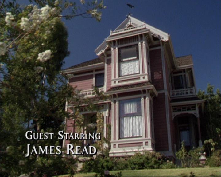 Charmed-Online-dot-314TheGoodTheBadAndTheCursed0212.jpg