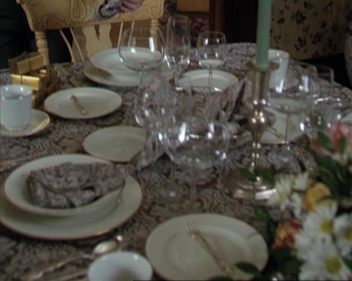Charmed-Online-dot-314TheGoodTheBadAndTheCursed0217.jpg