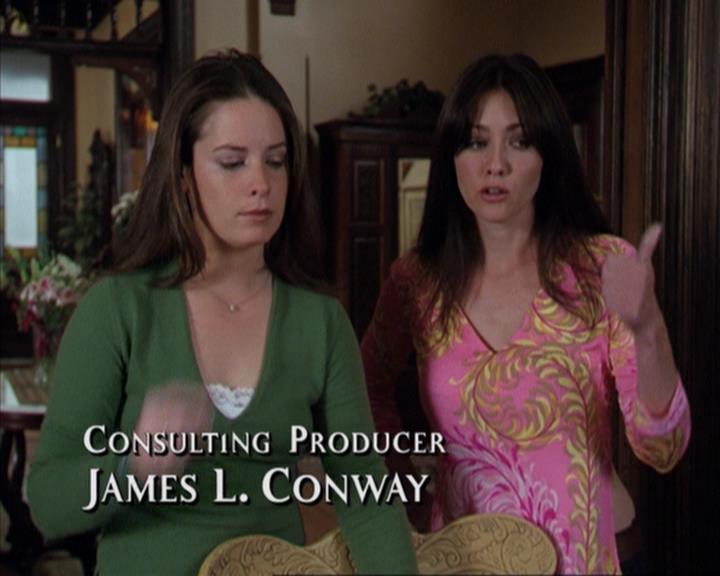 Charmed-Online-dot-314TheGoodTheBadAndTheCursed0226.jpg