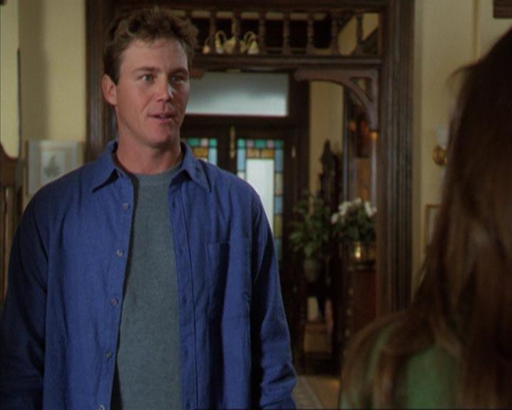 Charmed-Online-dot-314TheGoodTheBadAndTheCursed0253.jpg