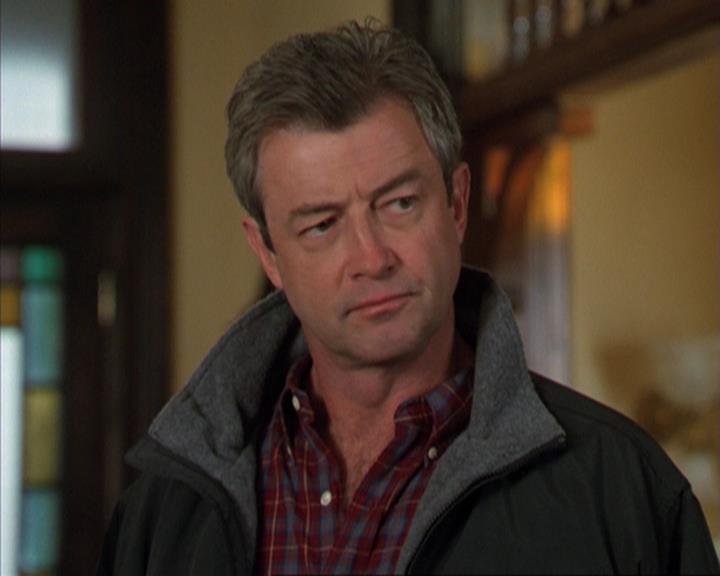 Charmed-Online-dot-314TheGoodTheBadAndTheCursed0301.jpg