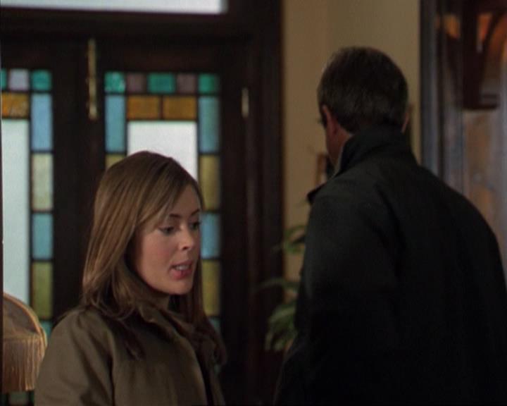 Charmed-Online-dot-314TheGoodTheBadAndTheCursed0309.jpg