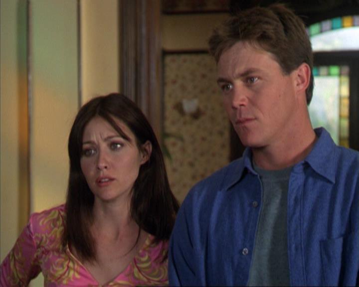 Charmed-Online-dot-314TheGoodTheBadAndTheCursed0344.jpg