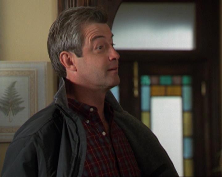 Charmed-Online-dot-314TheGoodTheBadAndTheCursed0353.jpg