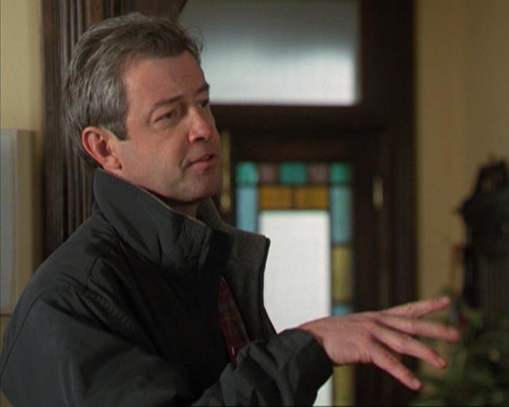 Charmed-Online-dot-314TheGoodTheBadAndTheCursed0355.jpg