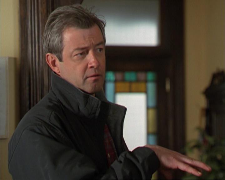 Charmed-Online-dot-314TheGoodTheBadAndTheCursed0356.jpg