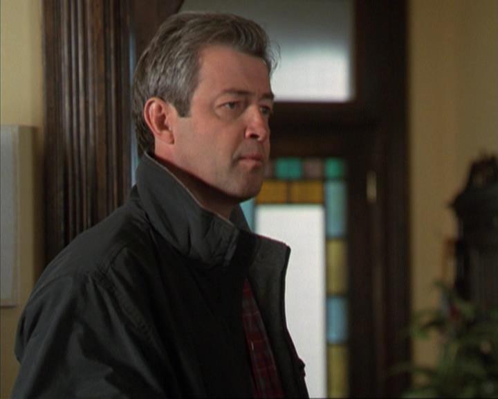 Charmed-Online-dot-314TheGoodTheBadAndTheCursed0357.jpg