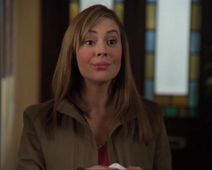 Charmed-Online-dot-314TheGoodTheBadAndTheCursed0363.jpg