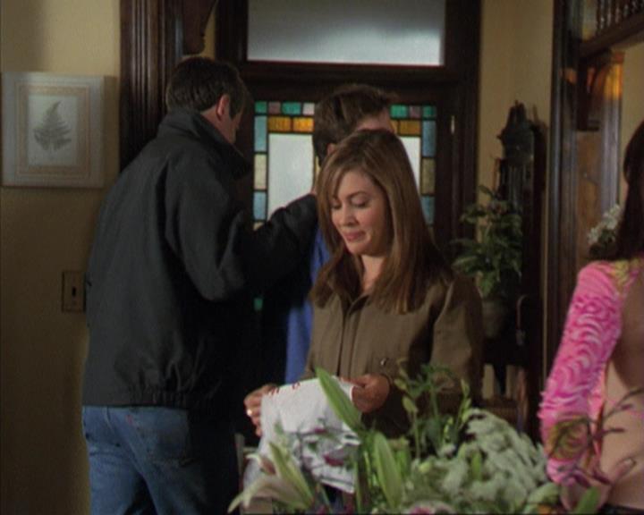 Charmed-Online-dot-314TheGoodTheBadAndTheCursed0367.jpg