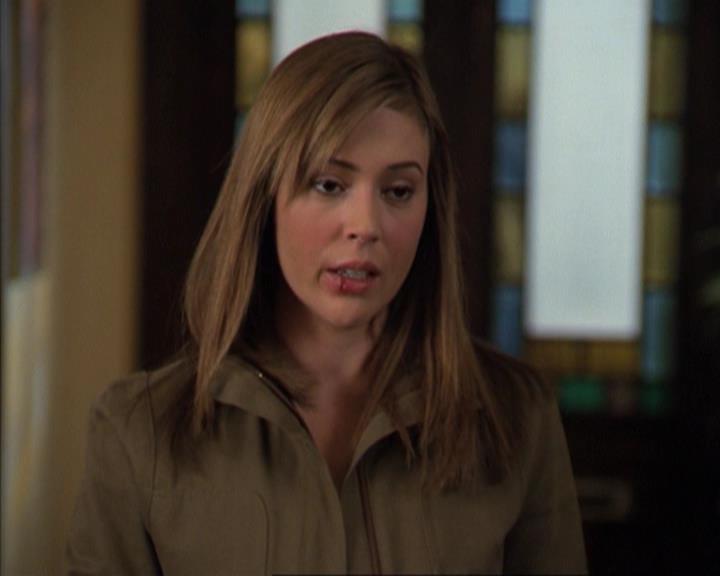 Charmed-Online-dot-314TheGoodTheBadAndTheCursed0374.jpg