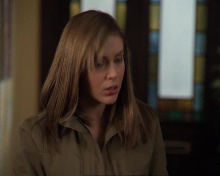 Charmed-Online-dot-314TheGoodTheBadAndTheCursed0375.jpg