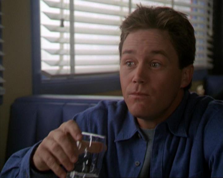 Charmed-Online-dot-314TheGoodTheBadAndTheCursed0382.jpg