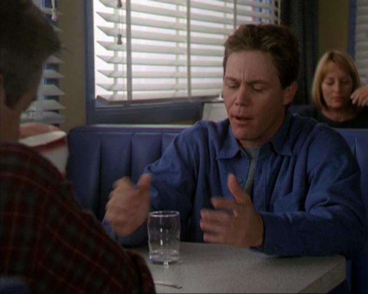 Charmed-Online-dot-314TheGoodTheBadAndTheCursed0385.jpg