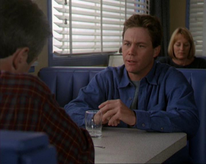 Charmed-Online-dot-314TheGoodTheBadAndTheCursed0386.jpg