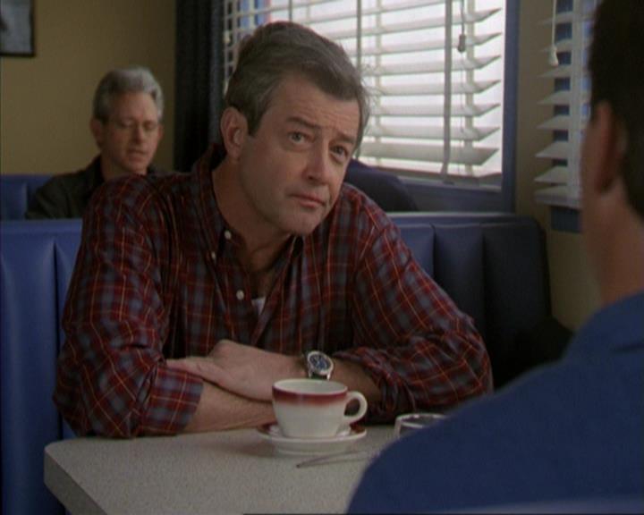 Charmed-Online-dot-314TheGoodTheBadAndTheCursed0387.jpg