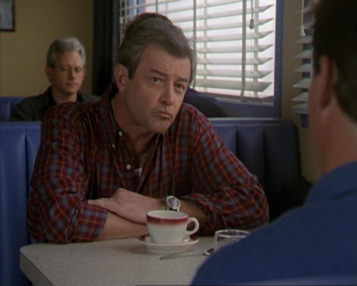 Charmed-Online-dot-314TheGoodTheBadAndTheCursed0388.jpg
