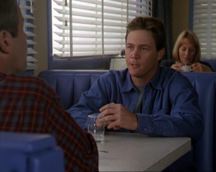 Charmed-Online-dot-314TheGoodTheBadAndTheCursed0389.jpg