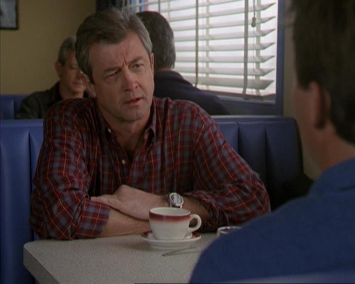 Charmed-Online-dot-314TheGoodTheBadAndTheCursed0391.jpg