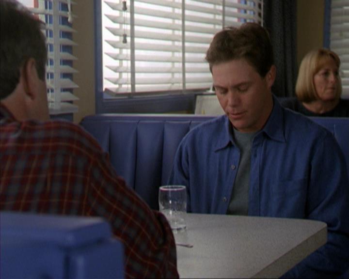 Charmed-Online-dot-314TheGoodTheBadAndTheCursed0393.jpg
