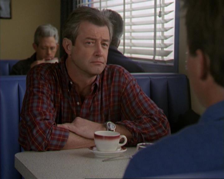 Charmed-Online-dot-314TheGoodTheBadAndTheCursed0395.jpg