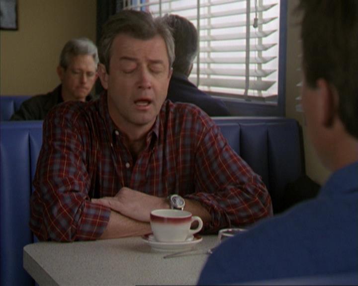 Charmed-Online-dot-314TheGoodTheBadAndTheCursed0397.jpg