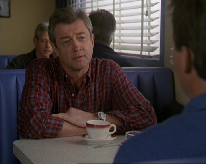 Charmed-Online-dot-314TheGoodTheBadAndTheCursed0398.jpg