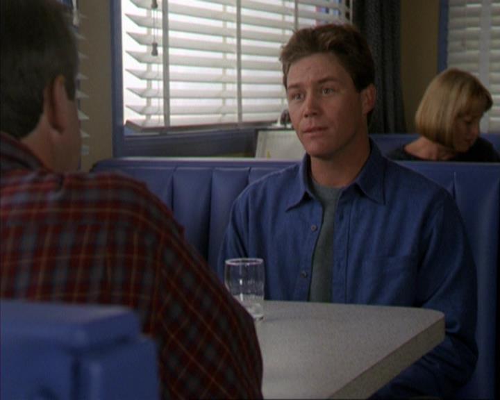 Charmed-Online-dot-314TheGoodTheBadAndTheCursed0399.jpg