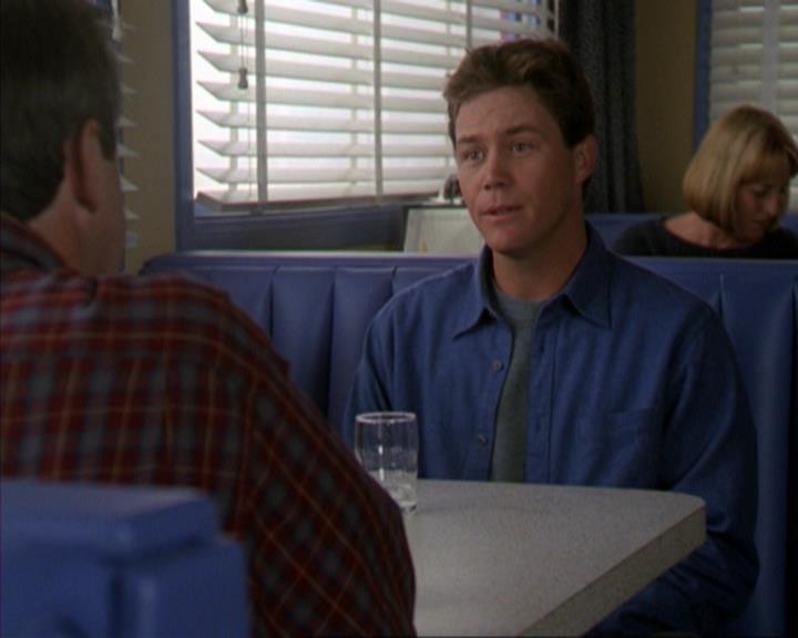 Charmed-Online-dot-314TheGoodTheBadAndTheCursed0400.jpg