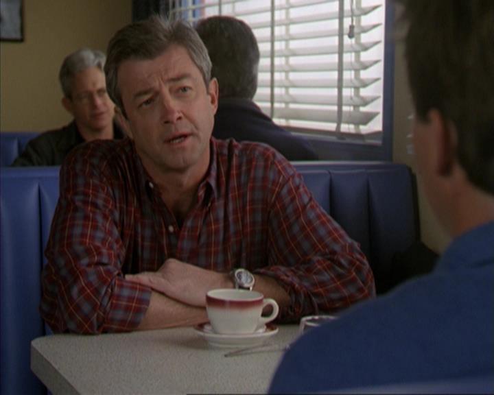 Charmed-Online-dot-314TheGoodTheBadAndTheCursed0401.jpg