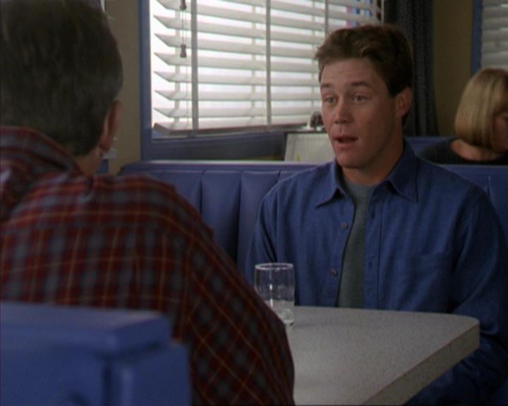 Charmed-Online-dot-314TheGoodTheBadAndTheCursed0404.jpg
