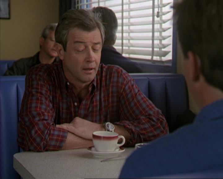 Charmed-Online-dot-314TheGoodTheBadAndTheCursed0405.jpg