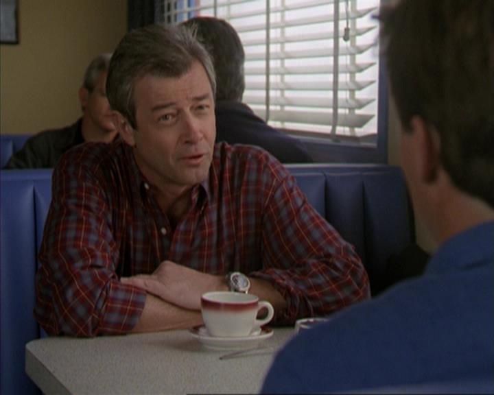 Charmed-Online-dot-314TheGoodTheBadAndTheCursed0406.jpg