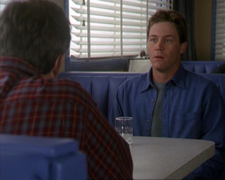 Charmed-Online-dot-314TheGoodTheBadAndTheCursed0407.jpg