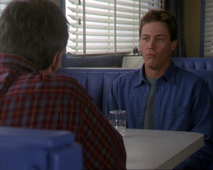 Charmed-Online-dot-314TheGoodTheBadAndTheCursed0408.jpg