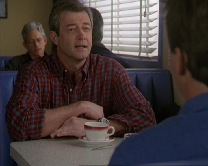 Charmed-Online-dot-314TheGoodTheBadAndTheCursed0409.jpg