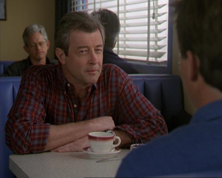Charmed-Online-dot-314TheGoodTheBadAndTheCursed0410.jpg