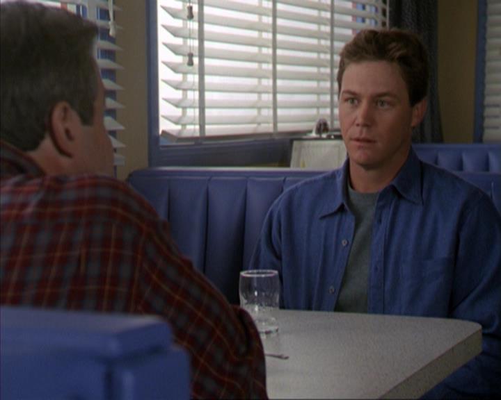 Charmed-Online-dot-314TheGoodTheBadAndTheCursed0413.jpg