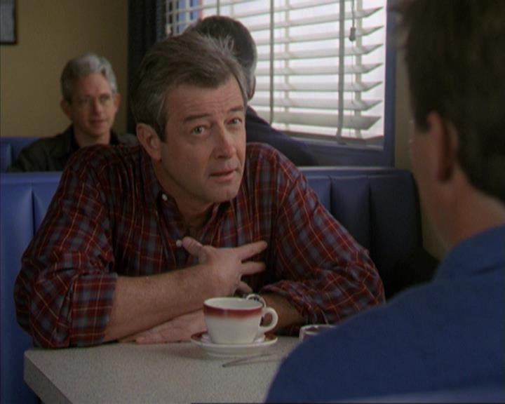 Charmed-Online-dot-314TheGoodTheBadAndTheCursed0416.jpg