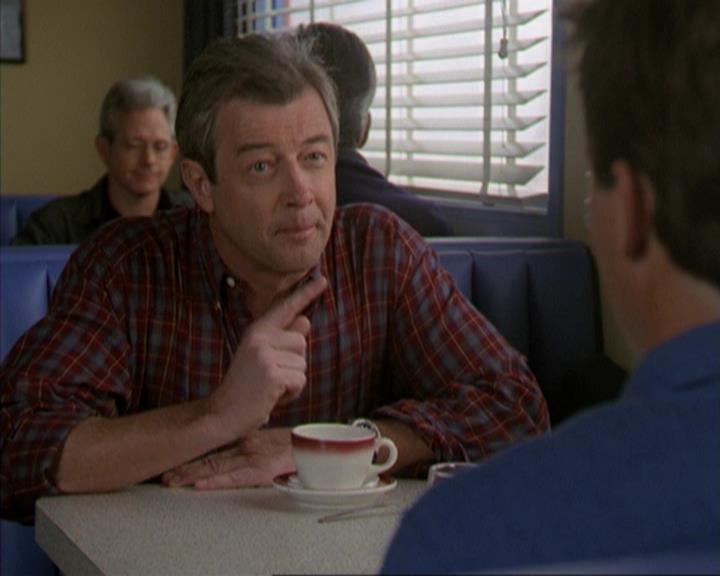 Charmed-Online-dot-314TheGoodTheBadAndTheCursed0417.jpg