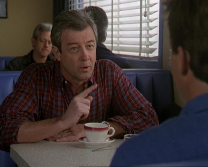 Charmed-Online-dot-314TheGoodTheBadAndTheCursed0418.jpg