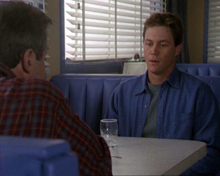 Charmed-Online-dot-314TheGoodTheBadAndTheCursed0419.jpg
