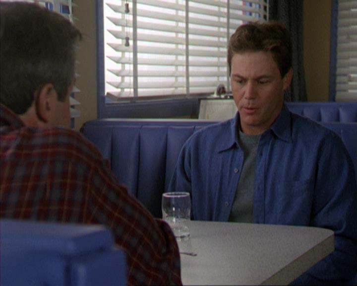 Charmed-Online-dot-314TheGoodTheBadAndTheCursed0420.jpg