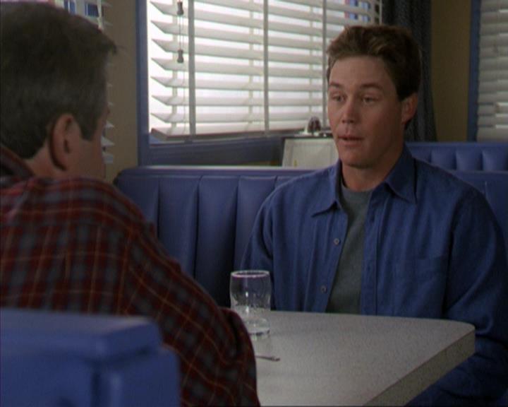 Charmed-Online-dot-314TheGoodTheBadAndTheCursed0421.jpg