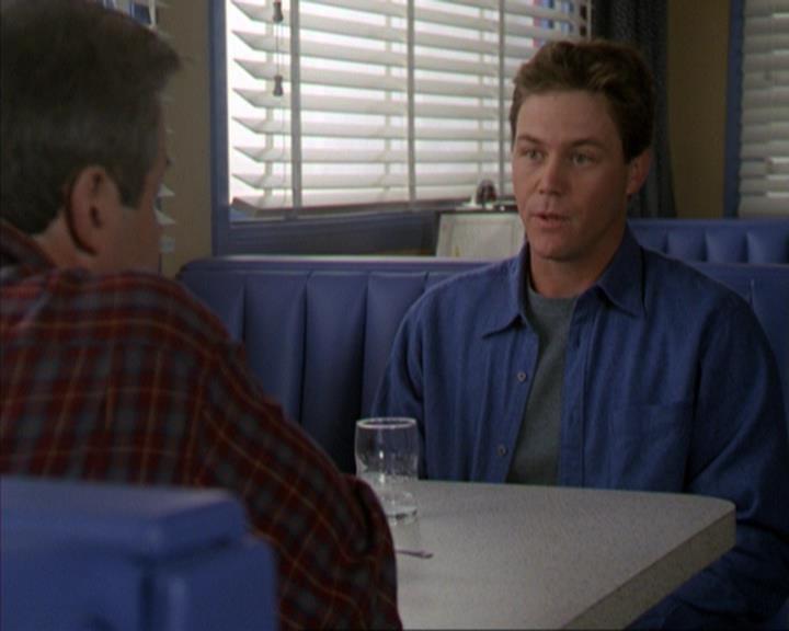Charmed-Online-dot-314TheGoodTheBadAndTheCursed0422.jpg