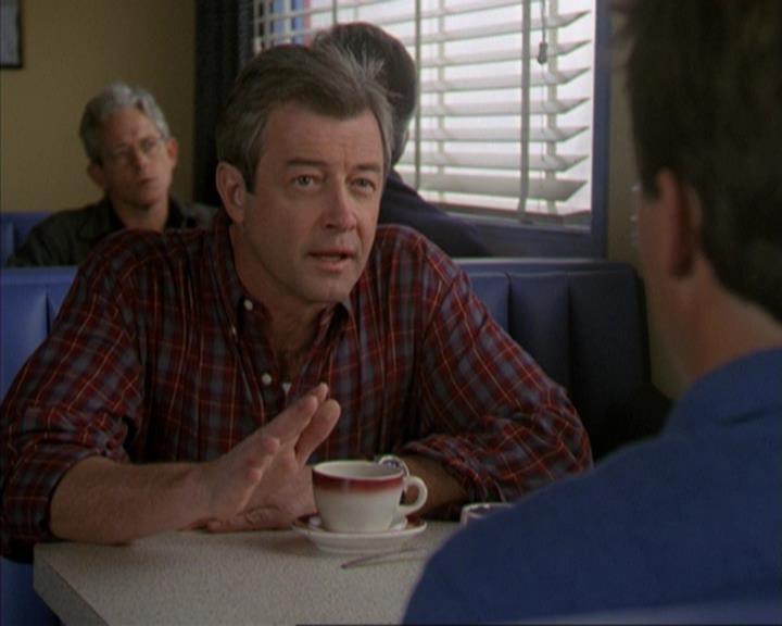 Charmed-Online-dot-314TheGoodTheBadAndTheCursed0423.jpg