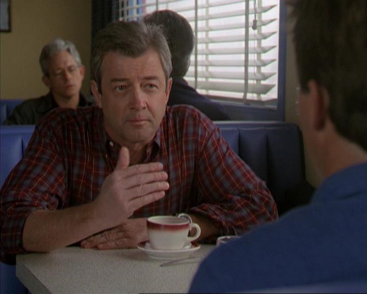 Charmed-Online-dot-314TheGoodTheBadAndTheCursed0424.jpg